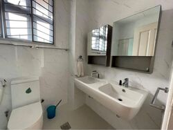 Kovan Close (D19), Semi-Detached #613228311